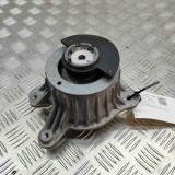 Suport motor st&acirc;nga MERCEDES-BENZ E W213 2018 OEM: A2132400500 24661046