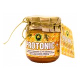 Protonic Plus 150ml Hypericum, Hypericum Plant