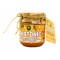 Protonic Plus 150ml Hypericum