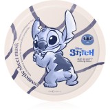 Mad Beauty Stitch Denim mască textilă hidratantă 25 ml