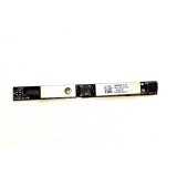 Webcam laptop second hand HP 250 G4