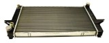 Radiator, racire motor VOLVO C70 I Cabriolet (873) (1998 - 2005) MAXGEAR AC230167