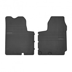 Covorase auto OPEL Vivaro 2001-2014 Randul 1 Frogum