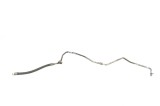 Conducta de răcire cutie de viteze MERCEDES-BENZ CLS C218 2011 OEM: A6421809230 13494910