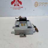 Cumpara ieftin Modul control Ssangyong Kyron 2.0XDI 2006 8712009200