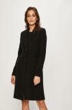 Vero Moda - Palton