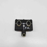 Modul de control ușă st&acirc;nga față AUDI A5 Sportback F5A 2017 OEM: A2C7466601600,8W0959592E,8W0959592 13532637