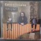 CD ORIGINAL ELECTRECORD: CATALIN TIRCOLEA / TARCOLEA - SYNVIONAI I (2007) [w.Berti Barbera/Sorin Romanescu/Nicu Patoi/Cristian Soleanu/Phil Davies+]