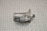 Electromotor AUDI A3 Limousine 8VS, 8VM 2016 OEM: 02E911024M