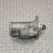 Electromotor AUDI A3 Limousine 8VS, 8VM 2016 OEM: 02E911024M