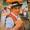 Ghid complet Austria