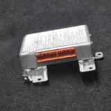 HONDA ACCORD VI CK, CG, CH, CF8 1997 OEM: 39790-SV4-A02 SKU: 2267731