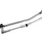 Mecanism stergator fata fara motoras Skoda Fabia 1999-, Fabia Combi 2000-, NTY EMW-SK-002