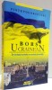 BORS UCRAINEAN , DE LA STATUL SOVIETIC LA REVOLUTIA DEMNITATII de PIOTR POGORZELSKI , 2014