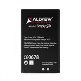 Cumpara ieftin Acumulator Allview Simply S5