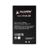 Acumulator Allview Simply S5