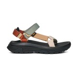 Sandale Dama, Teva, Hurricane Verge 1173671-NLMT - 41
