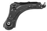 MTR 12162916 Brat, suspensie roata