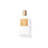 Mizensir Ambre Magique Apă de parfum Unisex EDP 100 ml