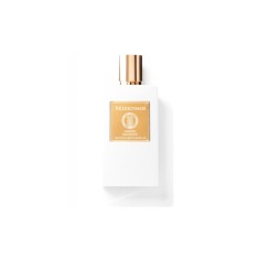 Mizensir Ambre Magique Apă de parfum Unisex EDP 100 ml