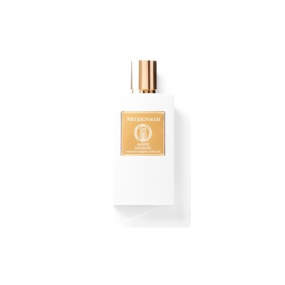 Mizensir Ambre Magique Apă de parfum Unisex EDP 100 ml foto