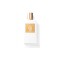 Mizensir Ambre Magique Apă de parfum Unisex EDP 100 ml