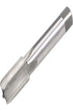 harta de aprovizionare Set de filetare metrică cu filet st&acirc;nga H2 4 tăițuri din oțel rapid M16x1.5