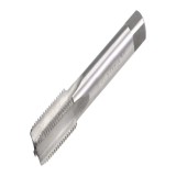 harta de aprovizionare Set de filetare metrică cu filet st&acirc;nga H2 4 tăițuri din oțel rapid M16x1.5