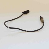 Sonda lambda VW GOLF VII 5G1, BQ1, BE1, BE2 2016 OEM: 04L906262A 10878388