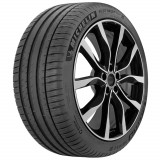 Anvelope Michelin PILOT SPORT 4 SUV NE0 235/55R19 101Y Vara