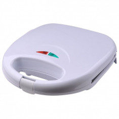 Sandwich maker Alb, Victronic, 750 W foto