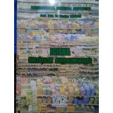Nicolae Balauca - Igiena unitatilor agroalimentare