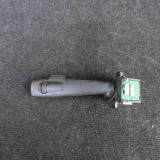 Maneta semnalizare ștergătoare VOLVO V70 III BW 2007 OEM: 31264353J6R3A