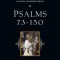 Psalms 73-150