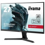 Monitor Gaming Fast IPS LED 27 G2770QSU-B1, QHD 2560 x 1440, HDMI, DisplayPort, AMD FreeSync, Boxe, 165 Hz, 0.5 ms Negru