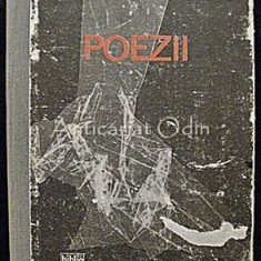 Poezii - Al. Macedonski