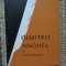 DIMITRIE ANGHEL-TEODOR VIRGOLICI