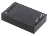 Convertor DC/DC 150W 12-160V la 5V 25A