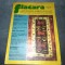 REVISTA FLACARA NR 17 1973