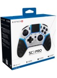 Controller Fara Fir Gioteck Sc3 Pro PC|PS4