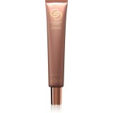 Oriflame Giordani Gold Essenza Crema autobronzanta pentru fata 50 ml