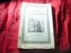 Istoria Comertului Romanesc - N. Iorga, Epoca mai noua, ed. 1925, Tipografia Tiparul Romanesc