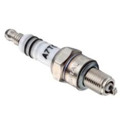 Bujie scuter A7TC GY6 50-150