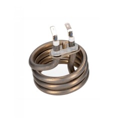 Rezistenta espressor Delonghi - 5513200799