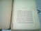Foto  - 2