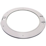 CADRU INTERIOR 2816170100 Masina de spalat Arctic EF6100 ARCELIK / BEKO