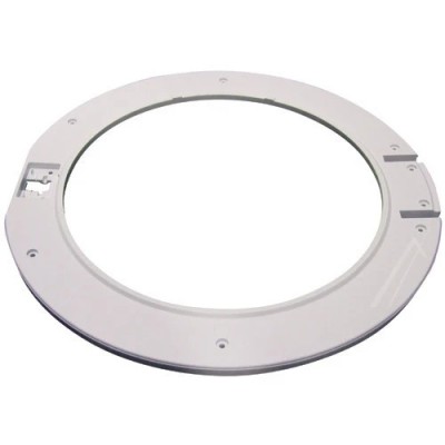 CADRU INTERIOR 2816170100 Masina de spalat Arctic EF5800 ARCELIK / BEKO foto