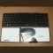 Tastatura laptop noua ACER Aspire 8951 Black Backlit (Without frame) US