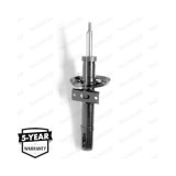 Monroe amortizor Monroe Original (Gas Technology)