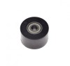 Rola Ghidaj Lant 39mm Moto MX_NEW ABARL005 Universal